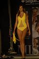 Miss Italia Avola 2009 (250)